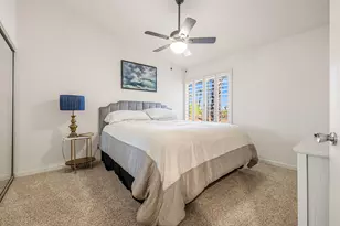 55525 Winged Foot, La Quinta, CA 92253 - Photo 27