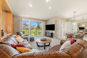 55525 Winged Foot, La Quinta, CA 92253 - Photo 7