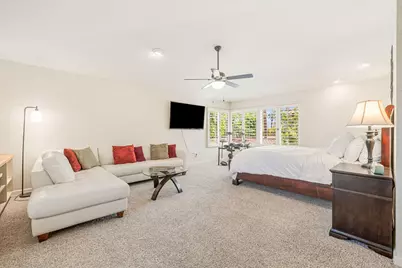 55525 Winged Foot, La Quinta, CA 92253 - Photo 31