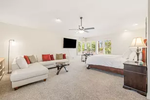 55525 Winged Foot, La Quinta, CA 92253 - Photo 31