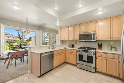 55525 Winged Foot, La Quinta, CA 92253 - Photo 15