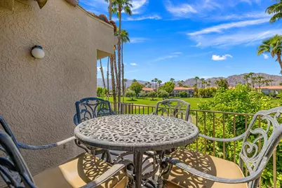 55525 Winged Foot, La Quinta, CA 92253 - Photo 43