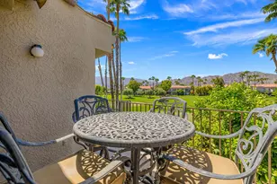 55525 Winged Foot, La Quinta, CA 92253 - Photo 43