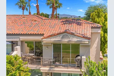 55525 Winged Foot, La Quinta, CA 92253 - Photo 47