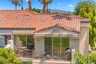 55525 Winged Foot, La Quinta, CA 92253 - Photo 47