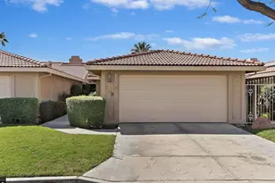 159 Camino Arroyo S, Palm Desert, CA 92260 - Photo 9