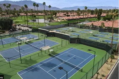 159 Camino Arroyo S, Palm Desert, CA 92260 - Photo 7