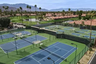 159 Camino Arroyo S, Palm Desert, CA 92260 - Photo 7