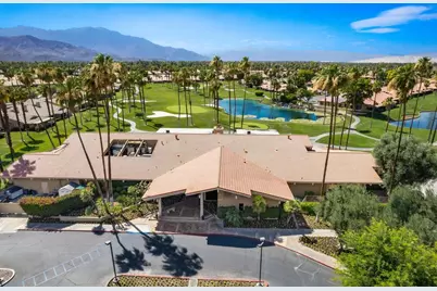 159 Camino Arroyo S, Palm Desert, CA 92260 - Photo 11