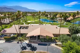 159 Camino Arroyo S, Palm Desert, CA 92260 - Photo 11