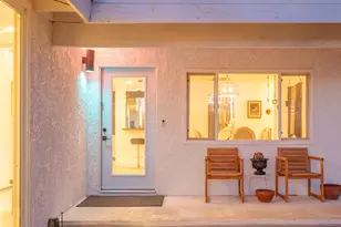 4999 Sun Gold Ave, Joshua Tree, CA 92252 - Photo 73