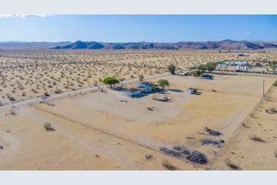 4999 Sungold Avenue, Joshua Tree, CA 92252 - Photo 99