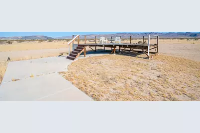 4999 Sungold Avenue, Joshua Tree, CA 92252 - Photo 59