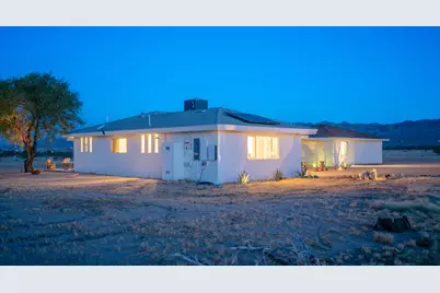 4999 Sungold Avenue, Joshua Tree, CA 92252 - Photo 85
