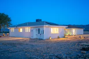 4999 Sun Gold Ave, Joshua Tree, CA 92252 - Photo 85