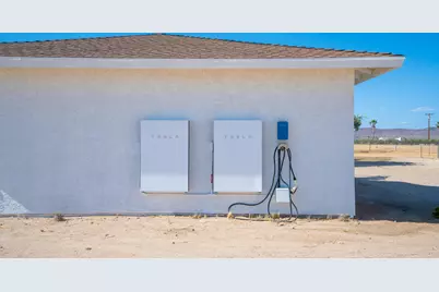 4999 Sungold Avenue, Joshua Tree, CA 92252 - Photo 53