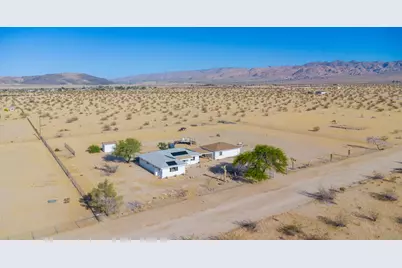 4999 Sungold Avenue, Joshua Tree, CA 92252 - Photo 97