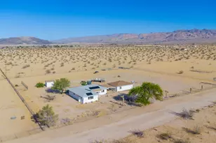 4999 Sun Gold Ave, Joshua Tree, CA 92252 - Photo 97
