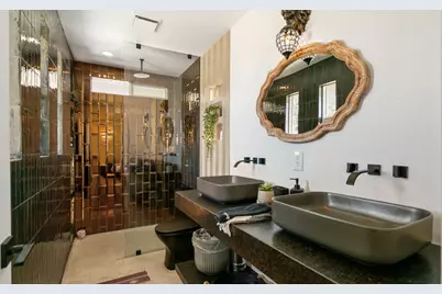 4999 Sungold Avenue, Joshua Tree, CA 92252 - Photo 1