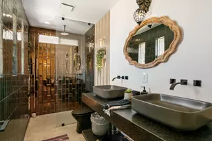 4999 Sun Gold Ave, Joshua Tree, CA 92252 - Photo 1