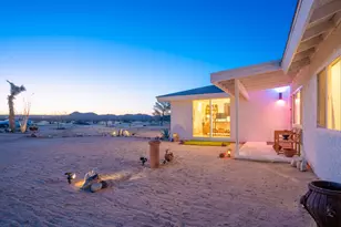 4999 Sun Gold Ave, Joshua Tree, CA 92252 - Photo 75