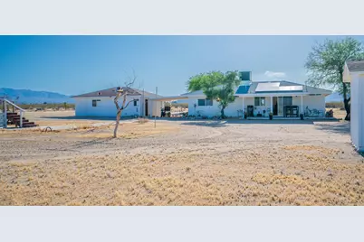 4999 Sungold Avenue, Joshua Tree, CA 92252 - Photo 67