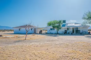 4999 Sun Gold Ave, Joshua Tree, CA 92252 - Photo 67