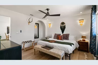 4999 Sungold Avenue, Joshua Tree, CA 92252 - Photo 5