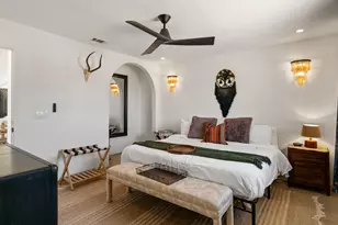 4999 Sun Gold Ave, Joshua Tree, CA 92252 - Photo 5