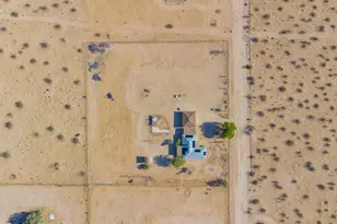 4999 Sun Gold Ave, Joshua Tree, CA 92252 - Photo 103