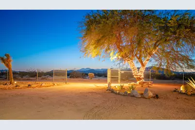 4999 Sungold Avenue, Joshua Tree, CA 92252 - Photo 91