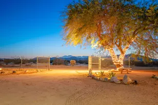 4999 Sun Gold Ave, Joshua Tree, CA 92252 - Photo 91