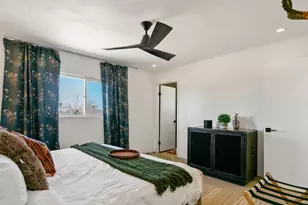 4999 Sun Gold Ave, Joshua Tree, CA 92252 - Photo 7