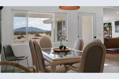 4999 Sungold Avenue, Joshua Tree, CA 92252 - Photo 27