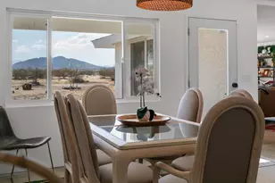 4999 Sun Gold Ave, Joshua Tree, CA 92252 - Photo 27