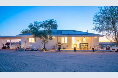 4999 Sungold Avenue, Joshua Tree, CA 92252 - Photo 79