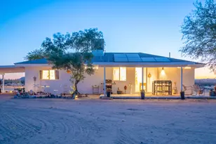 4999 Sun Gold Ave, Joshua Tree, CA 92252 - Photo 79