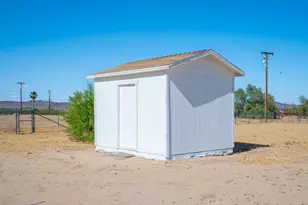 4999 Sun Gold Ave, Joshua Tree, CA 92252 - Photo 55