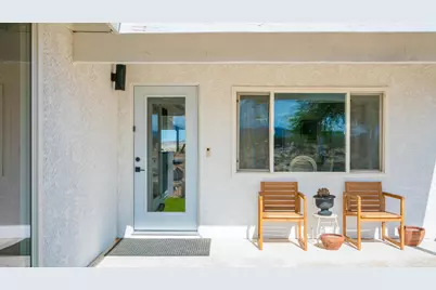4999 Sungold Avenue, Joshua Tree, CA 92252 - Photo 43