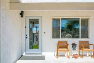 4999 Sun Gold Ave, Joshua Tree, CA 92252 - Photo 43