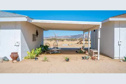4999 Sungold Avenue, Joshua Tree, CA 92252 - Photo 63