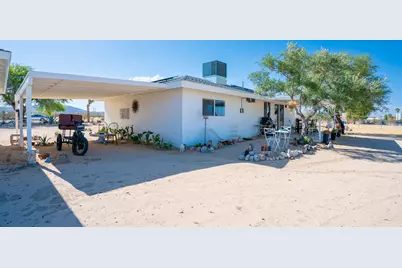 4999 Sungold Avenue, Joshua Tree, CA 92252 - Photo 51
