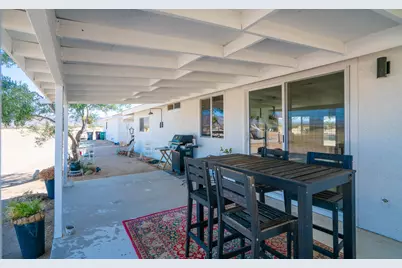 4999 Sungold Avenue, Joshua Tree, CA 92252 - Photo 47