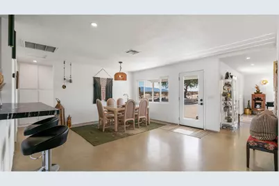 4999 Sungold Avenue, Joshua Tree, CA 92252 - Photo 29