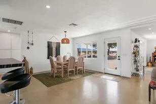 4999 Sun Gold Ave, Joshua Tree, CA 92252 - Photo 29