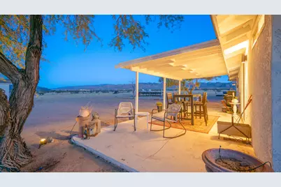 4999 Sungold Avenue, Joshua Tree, CA 92252 - Photo 83