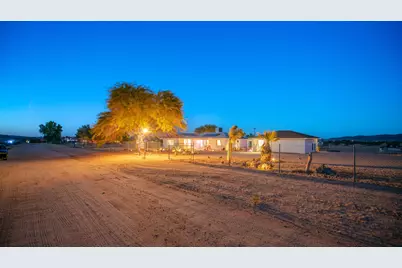 4999 Sungold Avenue, Joshua Tree, CA 92252 - Photo 93