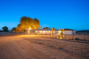 4999 Sun Gold Ave, Joshua Tree, CA 92252 - Photo 93