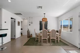 4999 Sun Gold Ave, Joshua Tree, CA 92252 - Photo 25