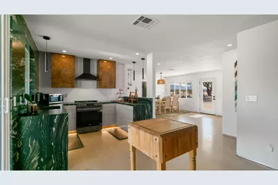 4999 Sungold Avenue, Joshua Tree, CA 92252 - Photo 39